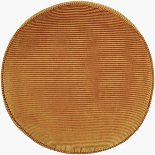 Surya Roy ROY-004 Rust 