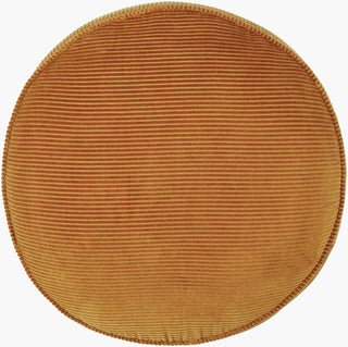 Surya Roy ROY-004 Rust 