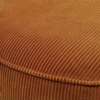 Surya Roy ROY-004 Rust Detail