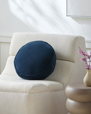 Surya Roy ROY-005 Navy Blue main image