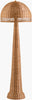 Surya Ripa RPA-001 Lamp main image
