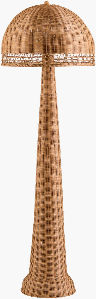 Surya Ripa RPA-001 Lamp main image