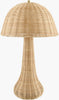 Livabliss Ripa RPA-002 Lamp main image