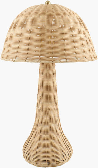 Livabliss Ripa RPA-002 Lamp main image