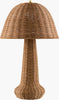 Livabliss Ripa RPA-003 Lamp main image