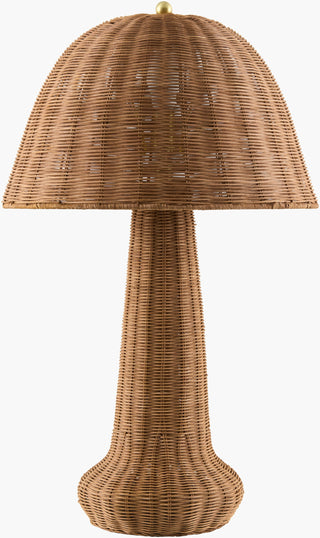 Livabliss Ripa RPA-003 Lamp main image