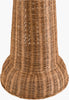 Surya Ripa RPA-001 Lamp Detail