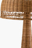 Surya Ripa RPA-001 Lamp Detail
