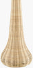 Livabliss Ripa RPA-002 Lamp Detail