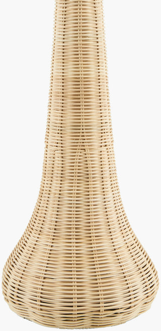 Livabliss Ripa RPA-002 Lamp Detail