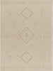 Livabliss Rockport RPT-2304 Area Rug