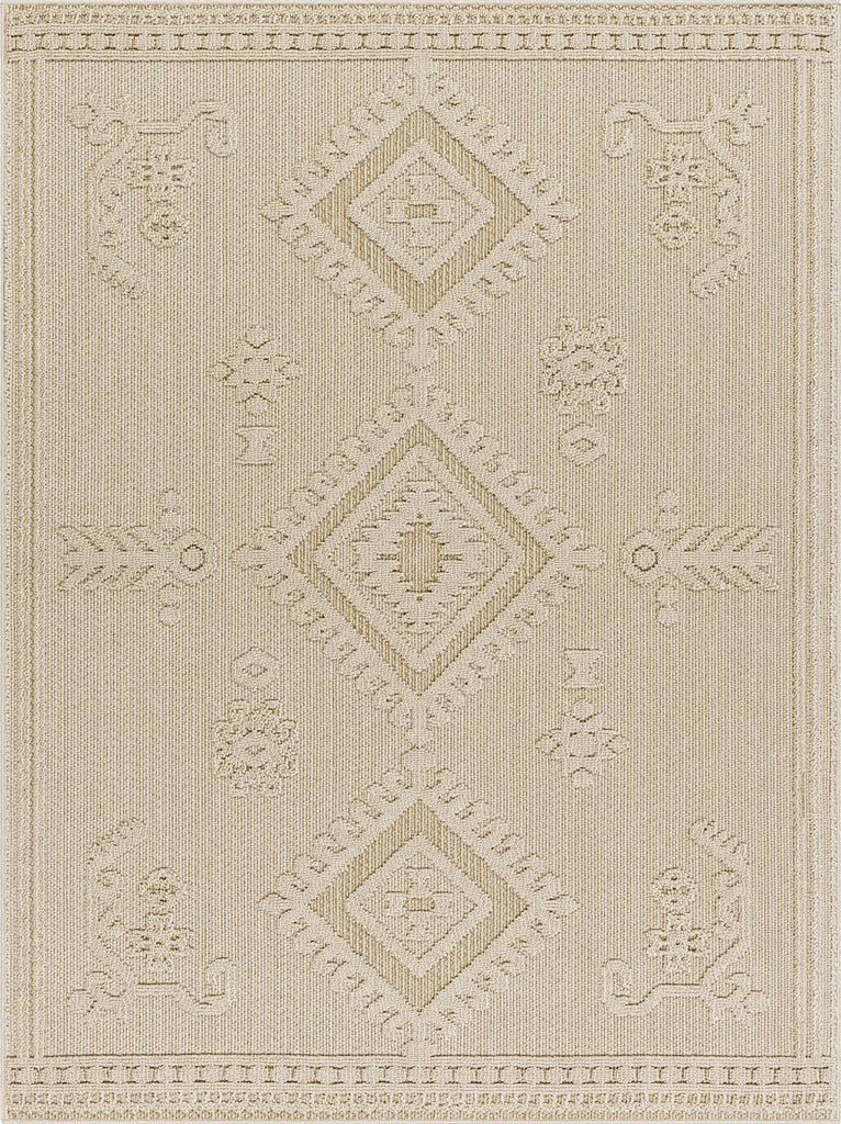 Livabliss Rockport RPT-2304 Area Rug