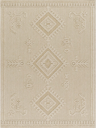 Livabliss Rockport RPT-2304 Area Rug