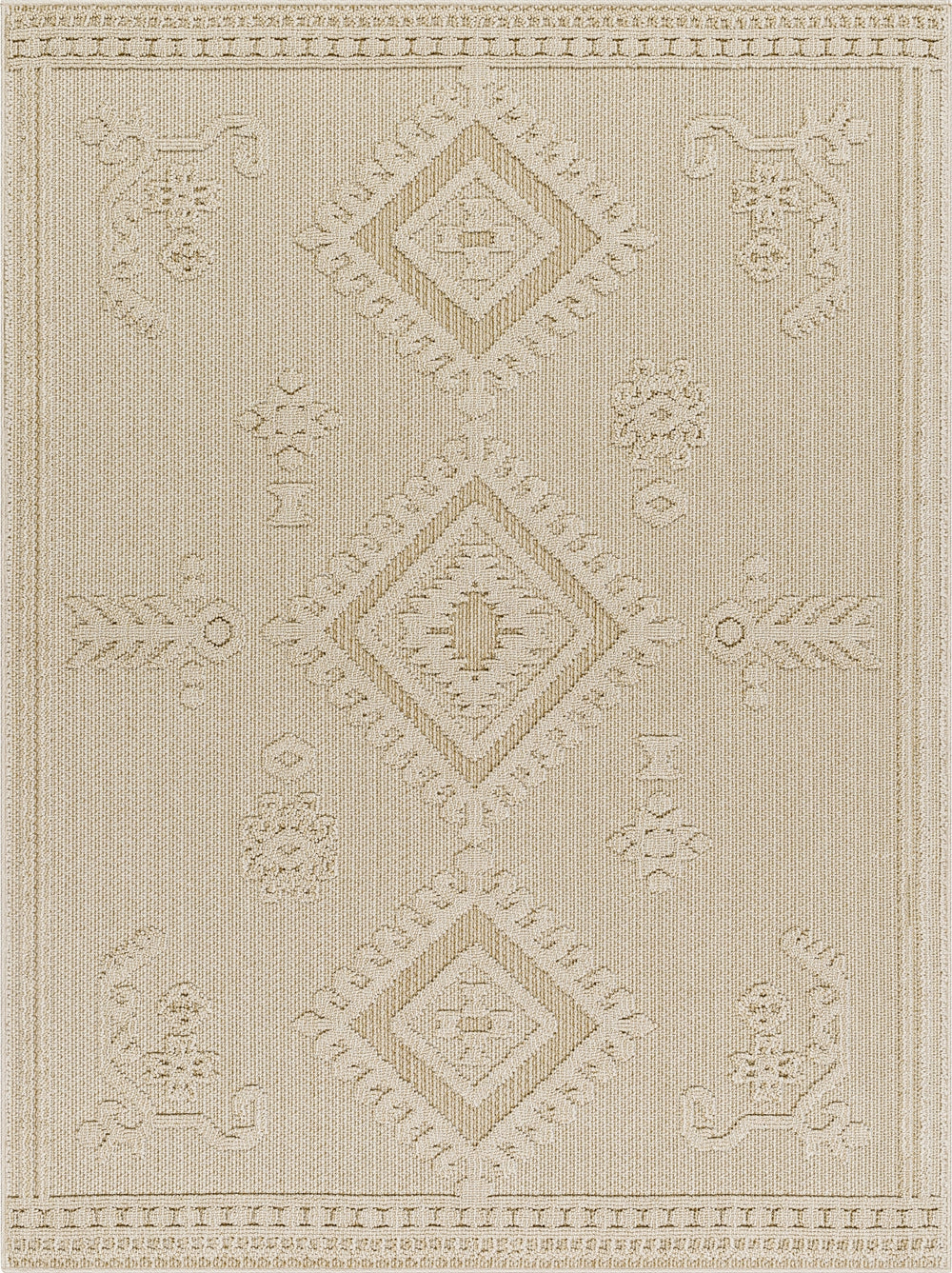 Livabliss Rockport RPT-2304 Area Rug