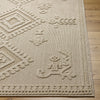 Livabliss Rockport RPT-2304 Area Rug