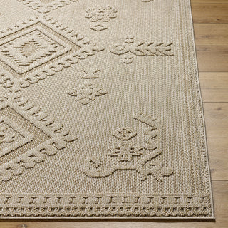 Livabliss Rockport RPT-2304 Area Rug