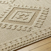 Livabliss Rockport RPT-2304 Area Rug