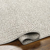 Livabliss Rockport RPT-2310 Area Rug