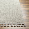 Livabliss Rockport RPT-2310 Area Rug