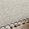 Livabliss Rockport RPT-2310 Area Rug