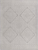 Livabliss Rockport RPT-2319 Area Rug