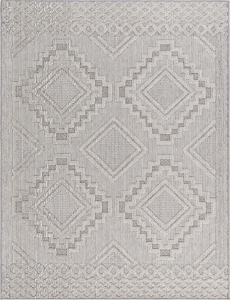 Livabliss Rockport RPT-2319 Area Rug