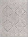 Livabliss Rockport RPT-2319 Area Rug