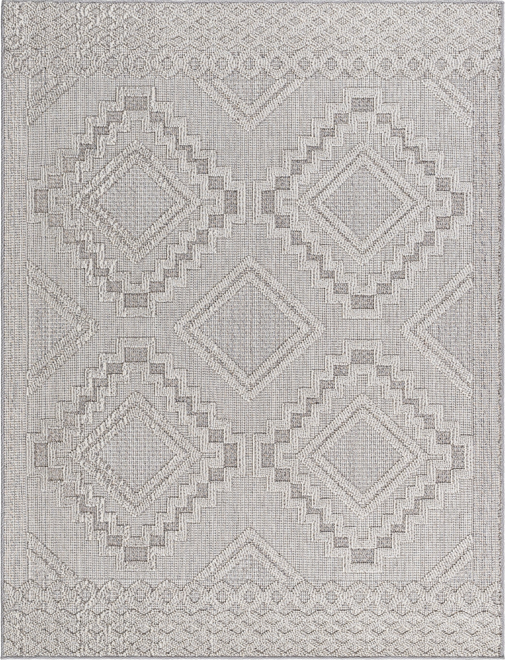 Livabliss Rockport RPT-2319 Area Rug