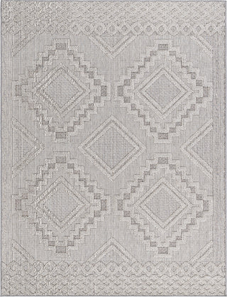 Livabliss Rockport RPT-2319 Area Rug