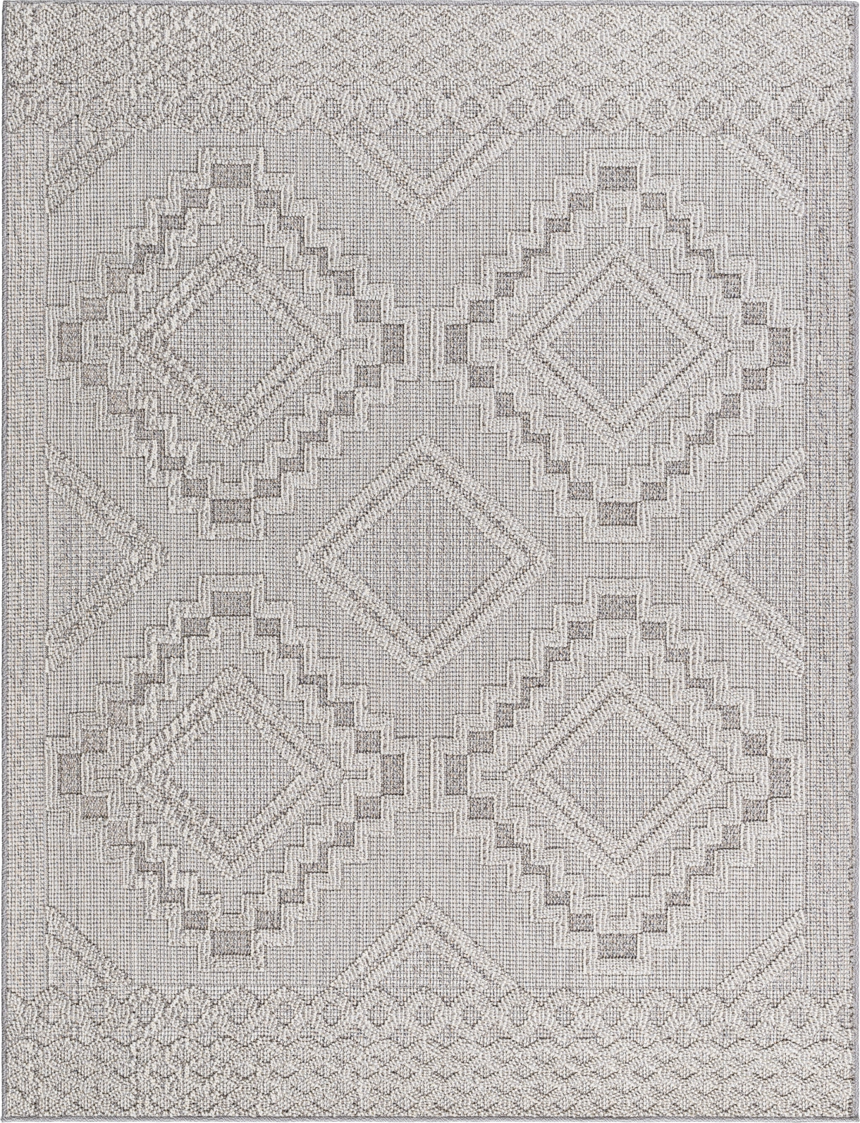 Livabliss Rockport RPT-2319 Area Rug