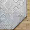 Livabliss Rockport RPT-2319 Area Rug