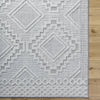 Livabliss Rockport RPT-2319 Area Rug