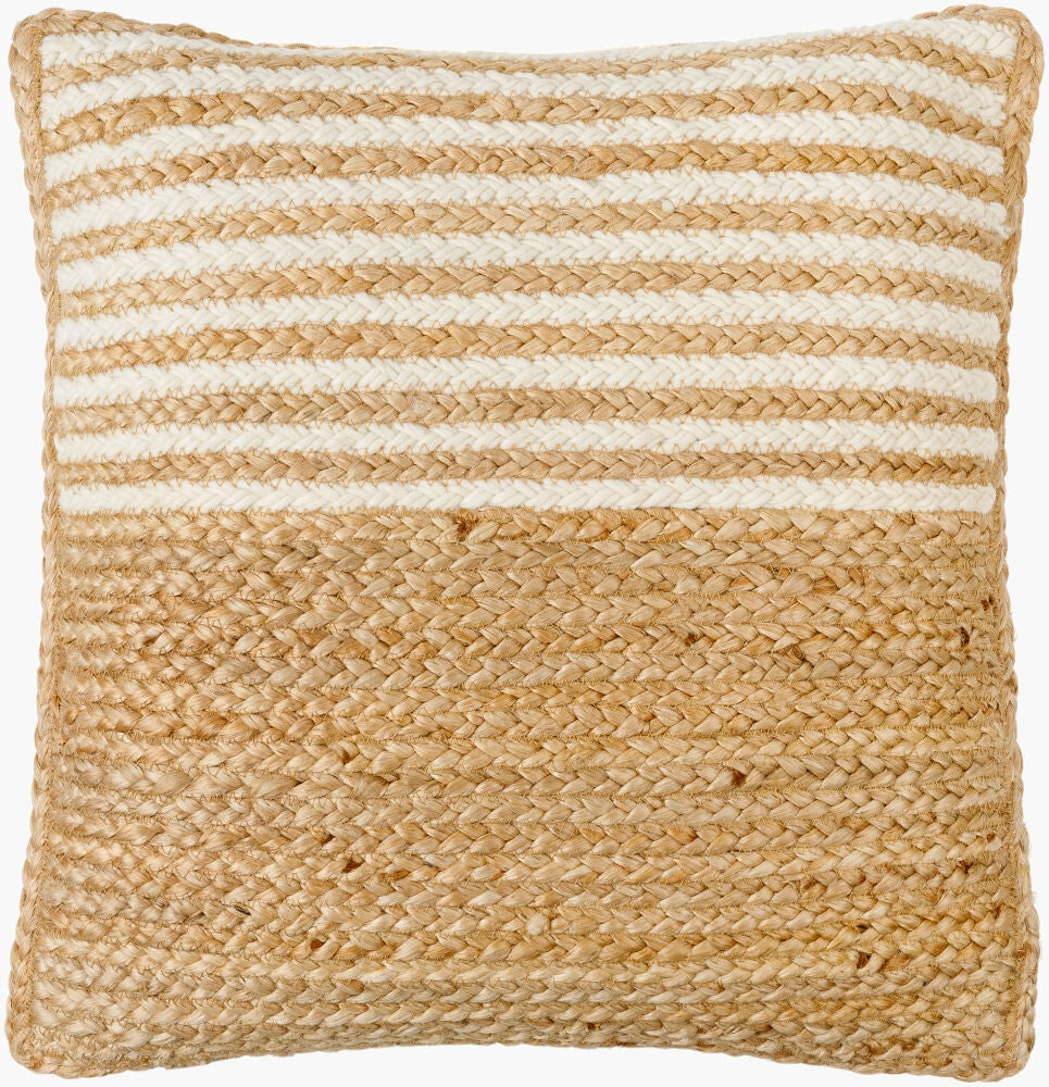 Surya Raipur RPU-001 Beige main image