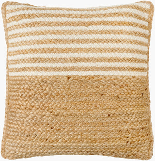 Surya Raipur RPU-001 Beige main image