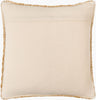 Surya Purist PU-001 Beige 