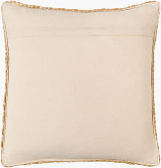 Surya Purist PU-001 Beige 