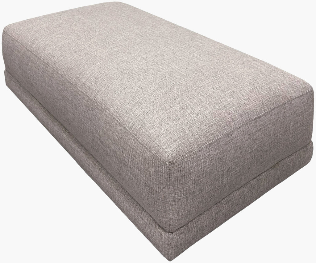 Surya Parley RPY-002 Oatmeal / Black Furniture main image