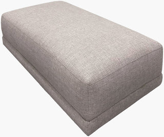 Surya Parley RPY-002 Oatmeal / Black Furniture main image