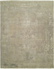 Ancient Boundaries Raphael RAP-01 Area Rug