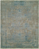 Ancient Boundaries Raphael RAP-02 Area Rug