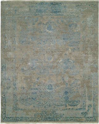 Ancient Boundaries Raphael RAP-02 Area Rug