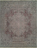 Ancient Boundaries Raphael RAP-03 Area Rug