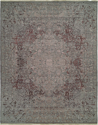 Ancient Boundaries Raphael RAP-03 Area Rug