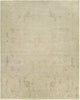 Ancient Boundaries Raphael RAP-04 Area Rug