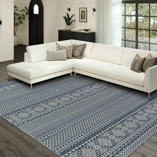 Dalyn Rhodes RR2 Baltic Area Rug 