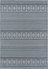 Dalyn Rhodes RR2 Baltic Area Rug 