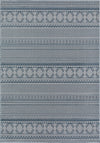 Dalyn Rhodes RR2 Baltic Area Rug 