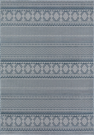 Dalyn Rhodes RR2 Baltic Area Rug 