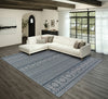 Dalyn Rhodes RR2 Baltic Area Rug 