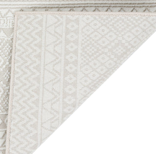 Dalyn Rhodes RR2 Ivory Area Rug 